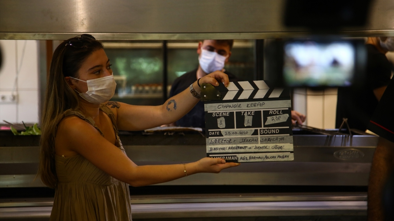 Bu yıl "İlham veren tüm renkleriyle Adana" temasıyla yapılacak festivalin odak noktası "Adana Mutfağı" olurken, kentte iz bırakmış farklı kültürlerin lezzetleri de festival kapsamında ön plana çıkarılacak.