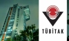TÜBİTAK 55 personel alacak