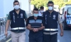 Adana'da birlikte yaşadığı kadını öldürdüğü öne sürülen zanlı tutuklandı
