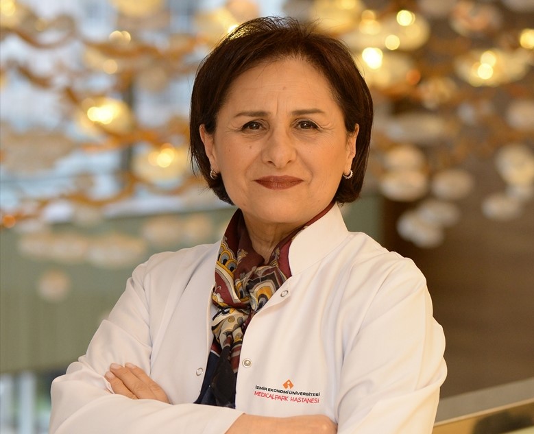 "Kesin tedavisi yok"