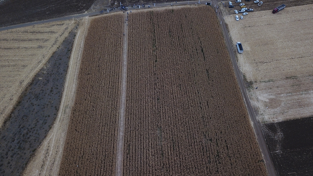 Poyraz, son 8-9 ayda yeni tip koronavirüs (Kovid-19) sürecinin kendilerine çok şey öğrettiğini vurguladı.