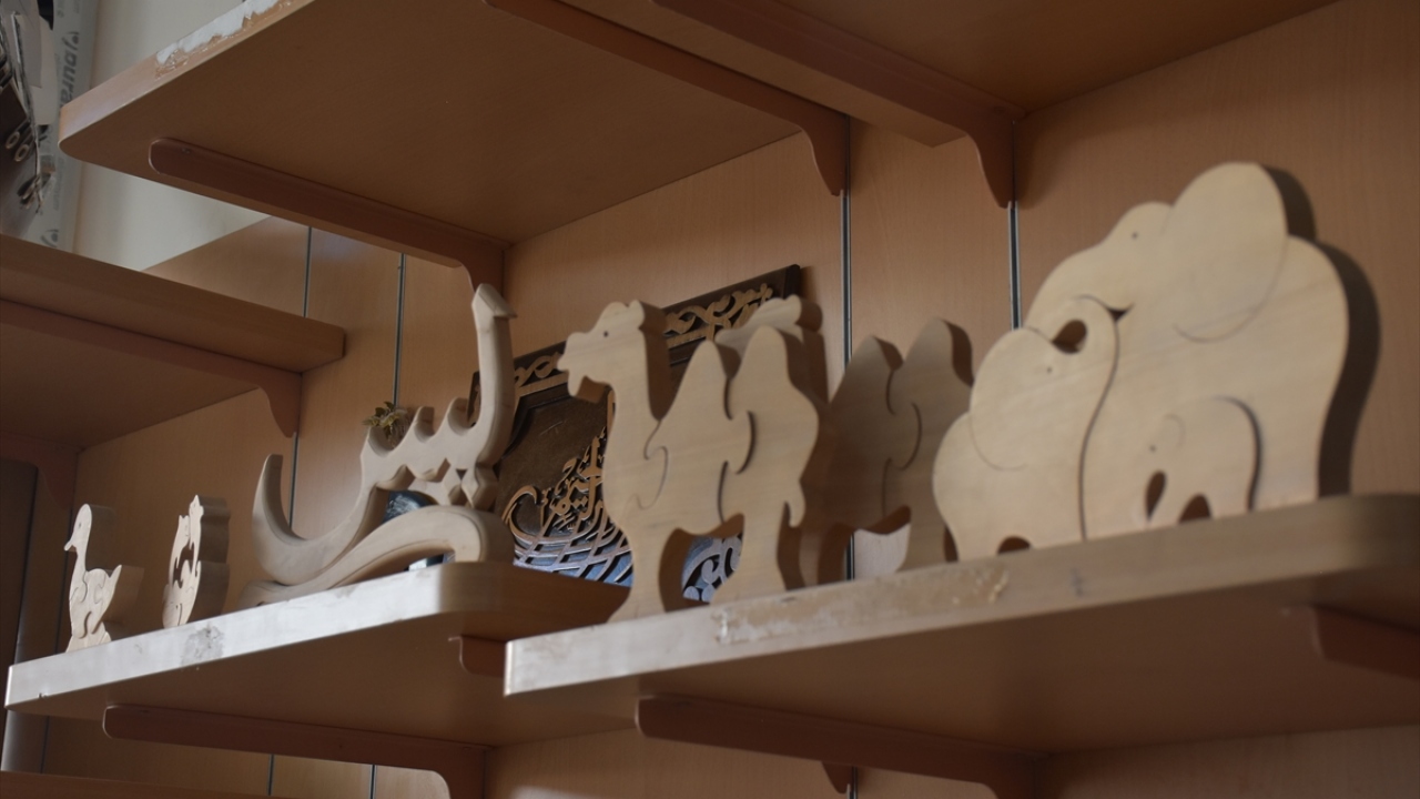 Tektaş, şöyle devam etti: