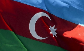 Tovuz ve Gence neden önemli?