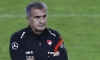 Şenol Güneş: Almanya ile ciddi bir hazırlık maçı yapacağız