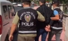 Sakarya'da 19 yıldır aranan cinayet zanlısı yakalandı