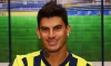 Fenerbahçe Perotti ile maç başı ücrete dayalı anlaştı