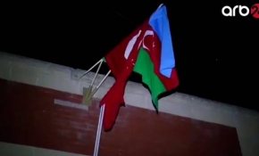 Altun'dan 'Tek millet, iki devlet' mesajı