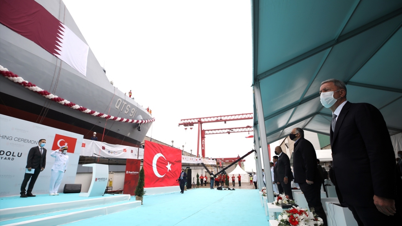 Milli kahraman İbrahimov`u andı