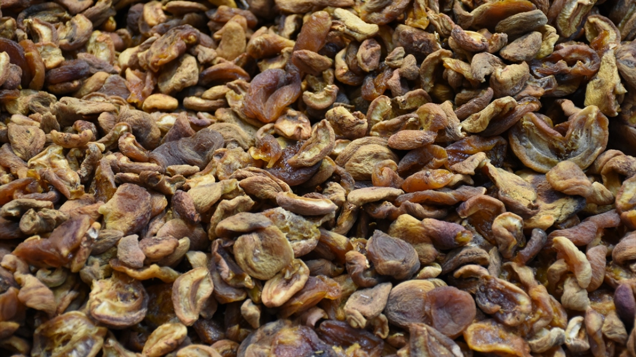 En fazla ihracat ABD`ye 