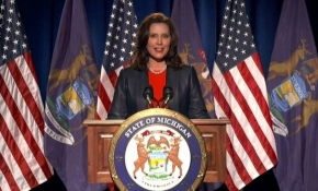 ABD'de seçimler yaklaşırken milis gruplar yine gündemde