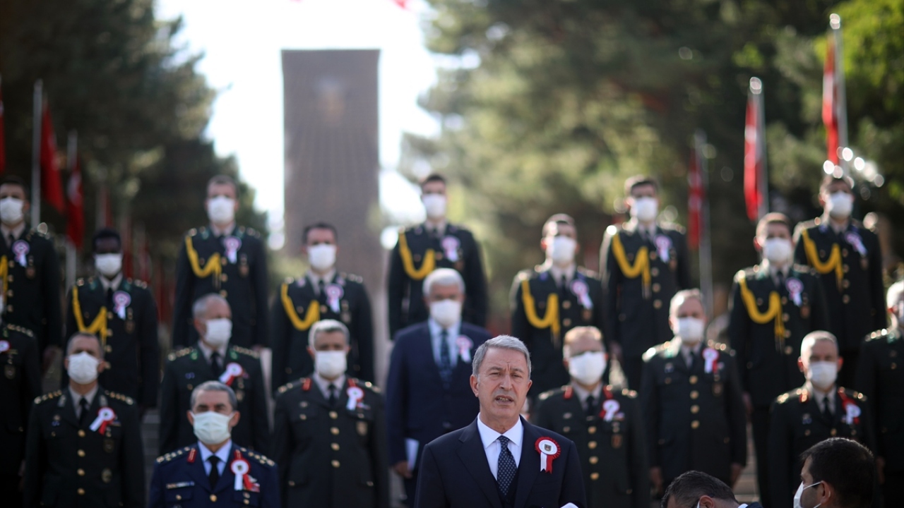 "Hesabını verecekler"