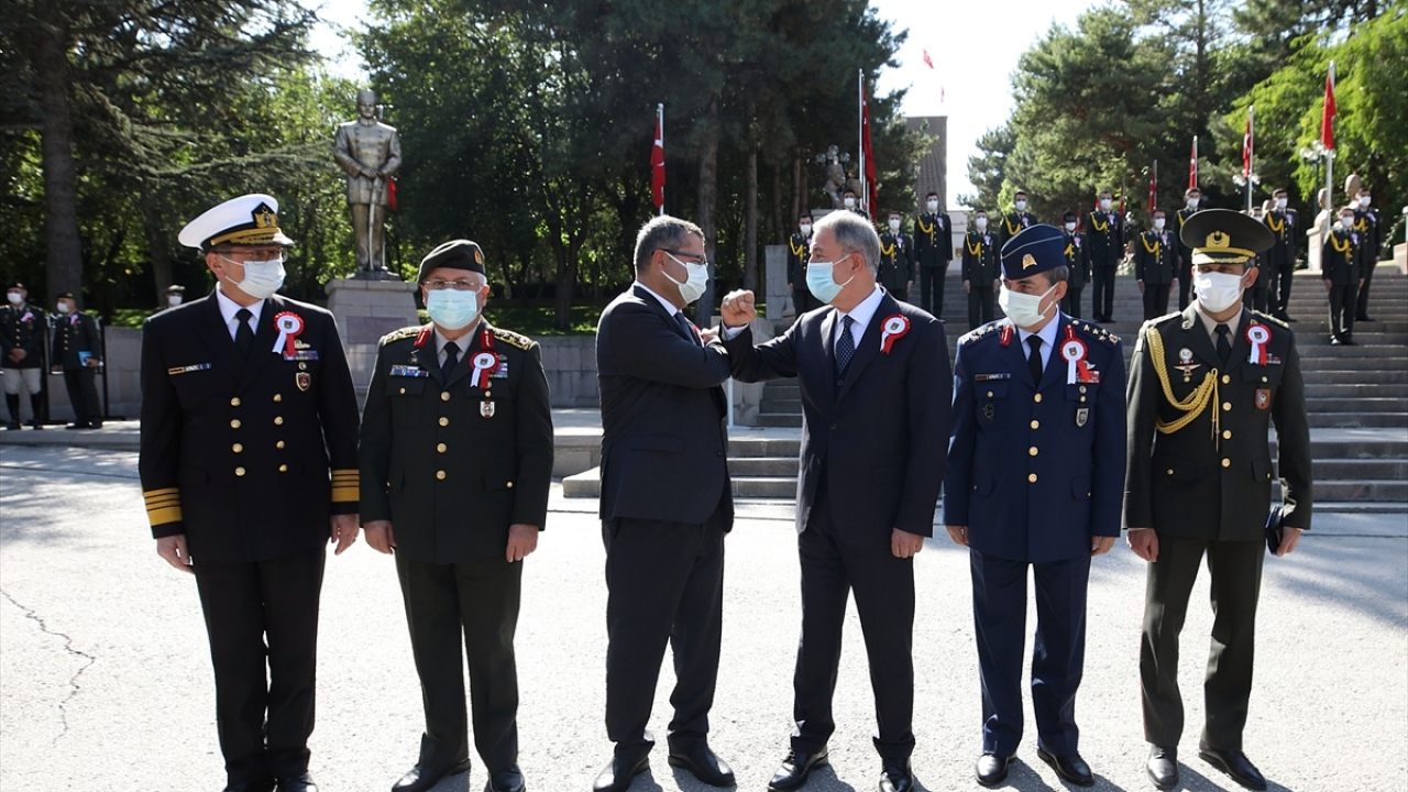 "Provokatif hareketlere girişiyorlar"