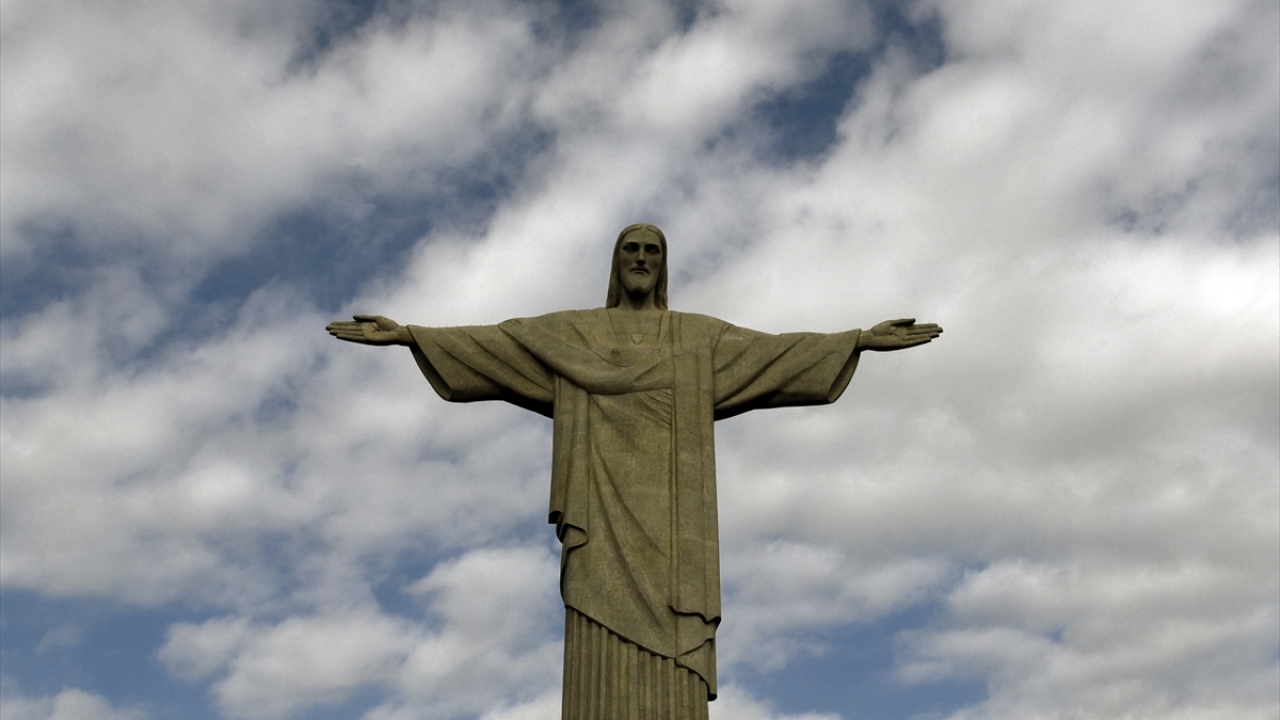 Son 24 saatte vaka sayısı 12 bin 342 artarak 5 milyon 94 bin 979`a, ölü sayısı 290 artarak 150 bin 506`ya yükseldi.