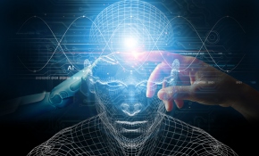 Yapay Zeka'da B planı: Robotsu insanlar