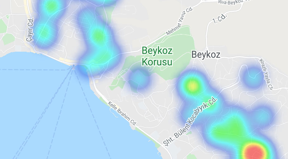 BEYKOZ