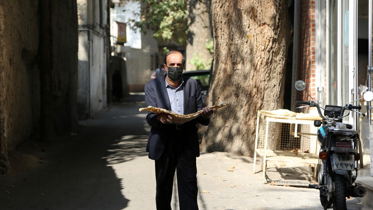 "Su yokken temizliğe nasıl dikkat edebilirim?"