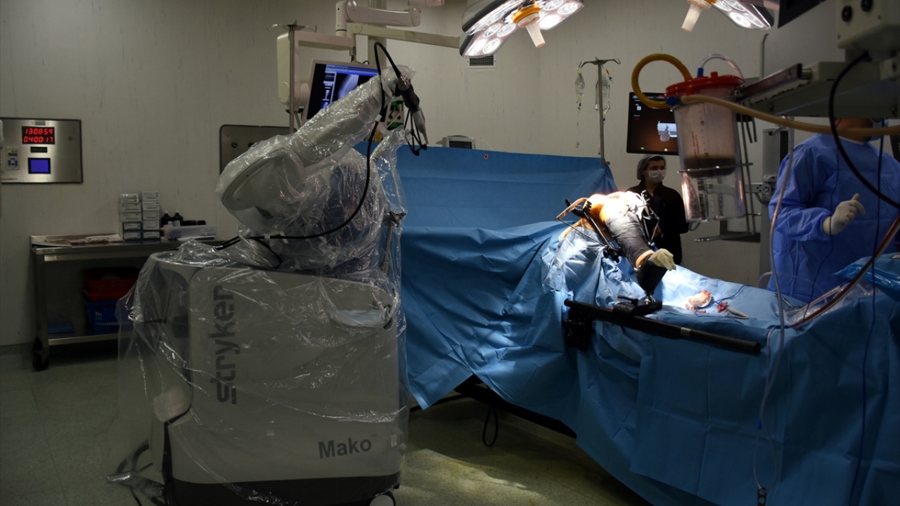 "Ekonomisine katkı sağlayacak bir yöntem"