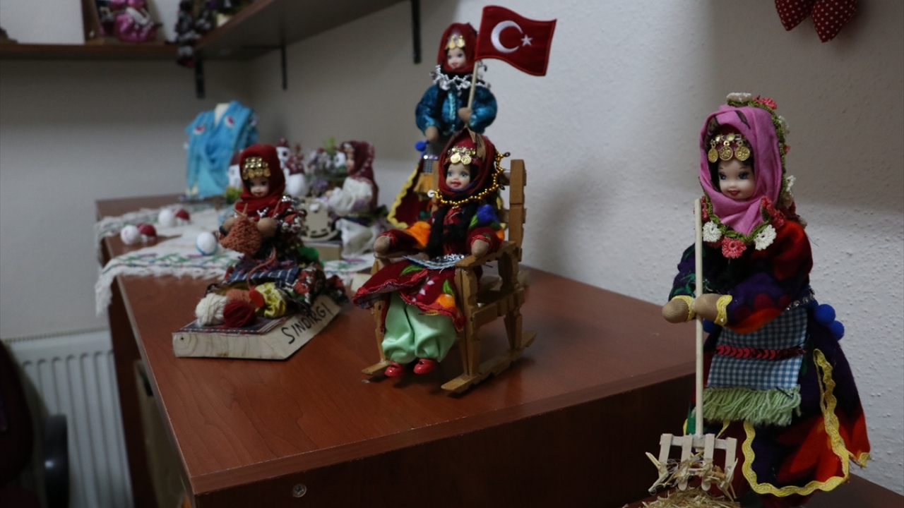 "Geniş bir kitleye hitap edebileceğiz"