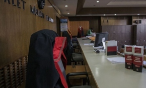 Yargıdaki yeni usullerle dava süreleri kısaldı