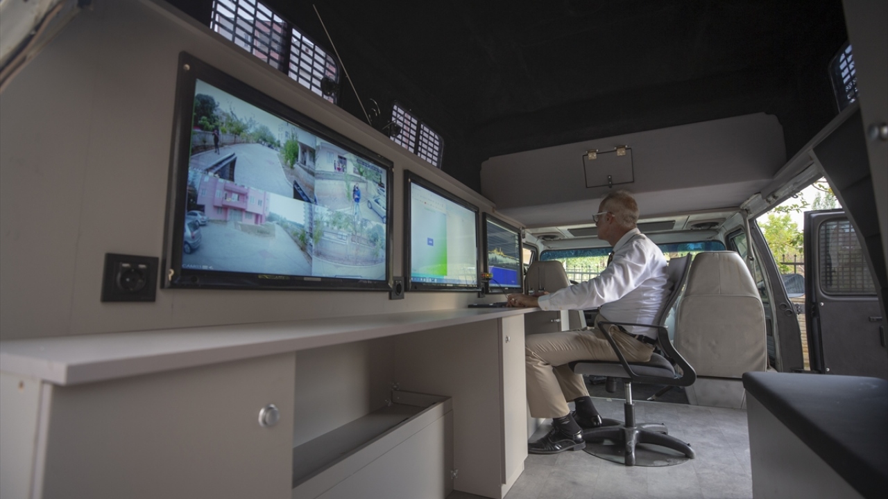 Milli Savunma Bakanlığınca verilen "NATO Gizli ve Milli Gizli Tesis Güvenlik Belgesi" bulunan Ulusal Harp Teknolojileri Savunma Sistemleri AŞ, bugüne kadar geliştirdiği 9 drone savar çeşidine bir yenisini ekledi.