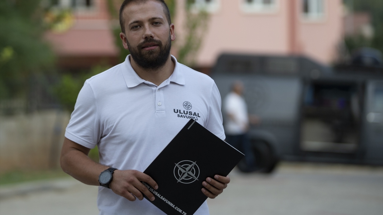 Cihaz testlerden geçti, tam not aldı