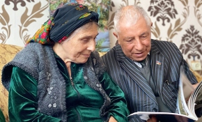 Karabağ'ı bekleyen 30 yıllık umudun anahtarı