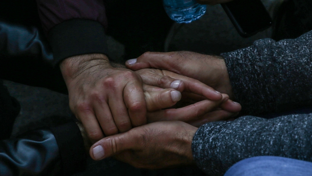 Azerbaycan, 27 Eylül`de operasyon başlatmıştı