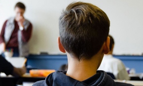 Tüm sınıflarda yüz yüze eğitim ne zaman başlayacak?