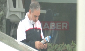 MİT'in yakaladığı BAE ajanıyla ilgili detaylar TRT Haber'de