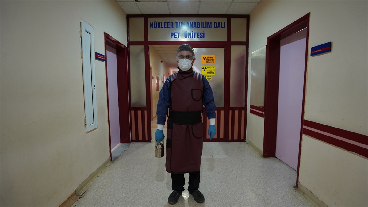 "3-4 yılda amorti edecek"