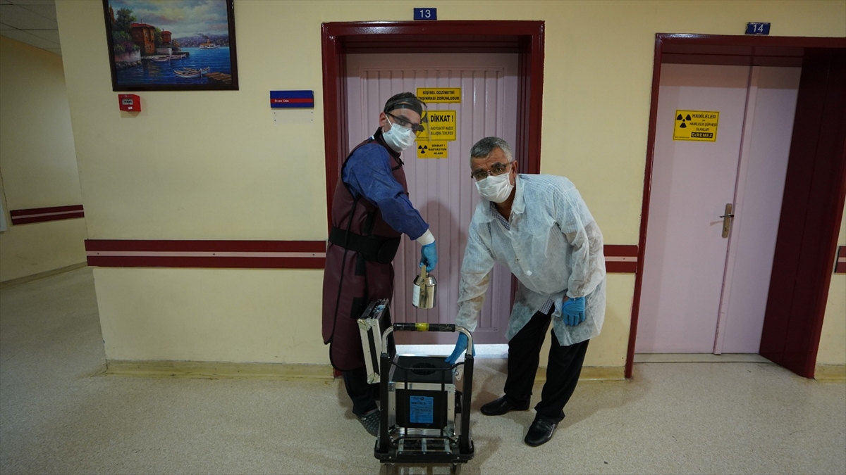 Medikal sanayi ve sağlık turizmi