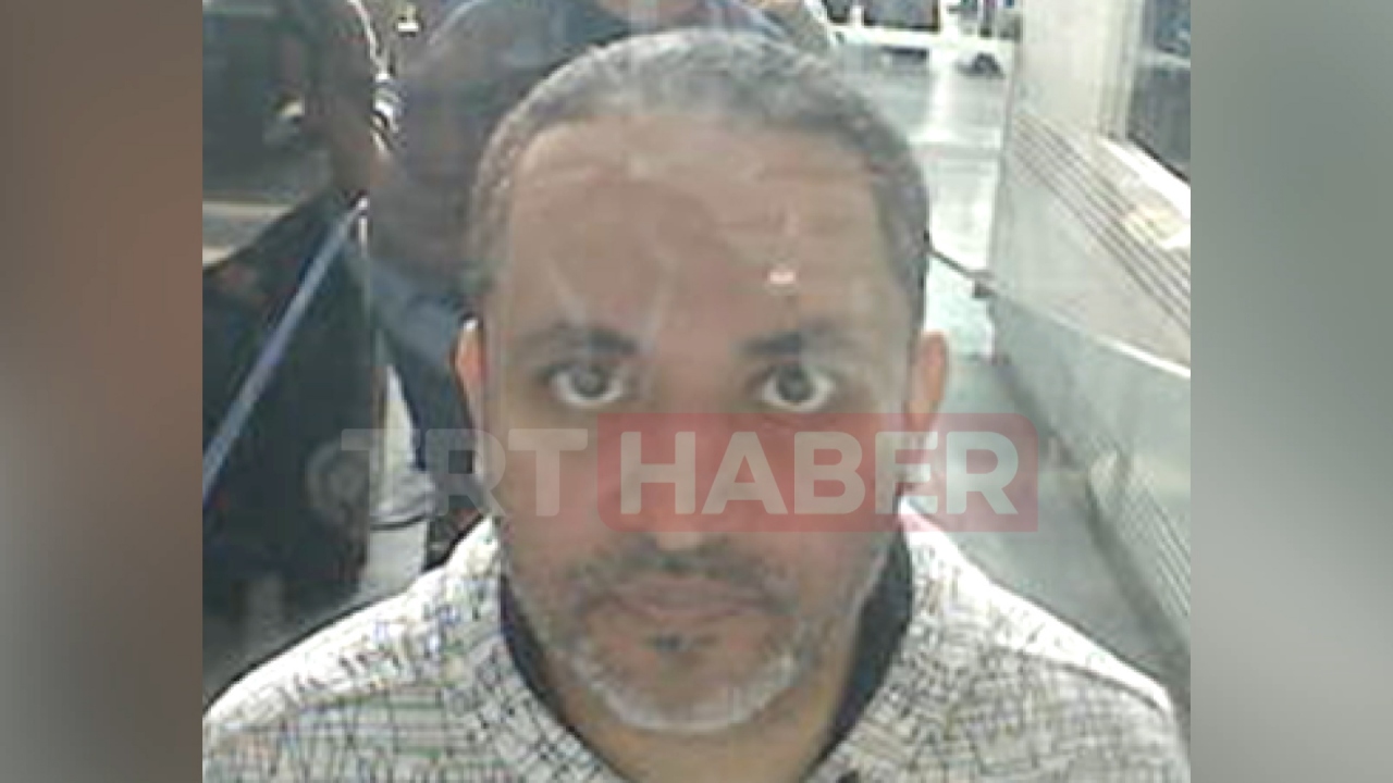 Dubai ajanı, Türkiye’nin tüm dünyada özellikle İslam coğrafyasındaki ilişkilerine ilişkin bilgi aktardı.