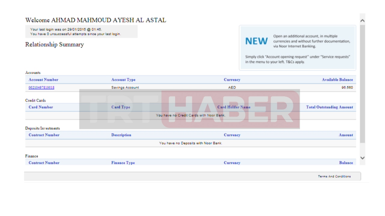 Aylık 20 bin lirayı bulan ödemeler yapıldı 