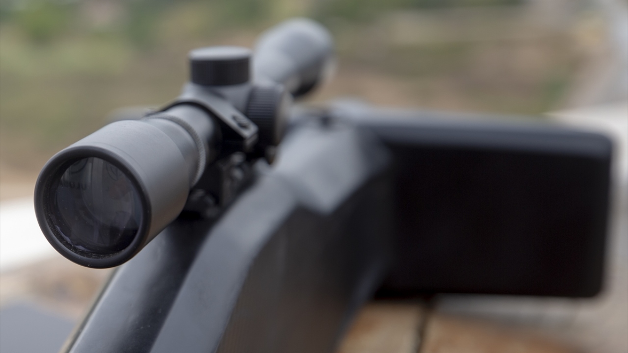 İlk ihracat Katar ve Arnavutluk`a