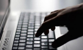 İnternet zorbalığına 5 yıl hapis istemi