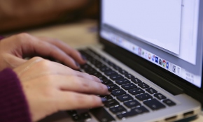 Laboratuvar dersleri sanal ortama taşınıyor