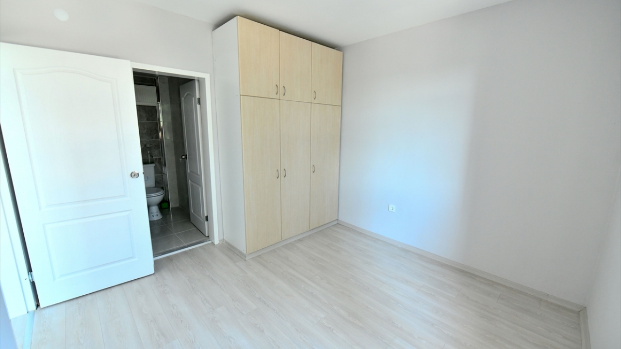 "29 Ekim`de her hanede çifte bayram yaşansın istiyoruz"