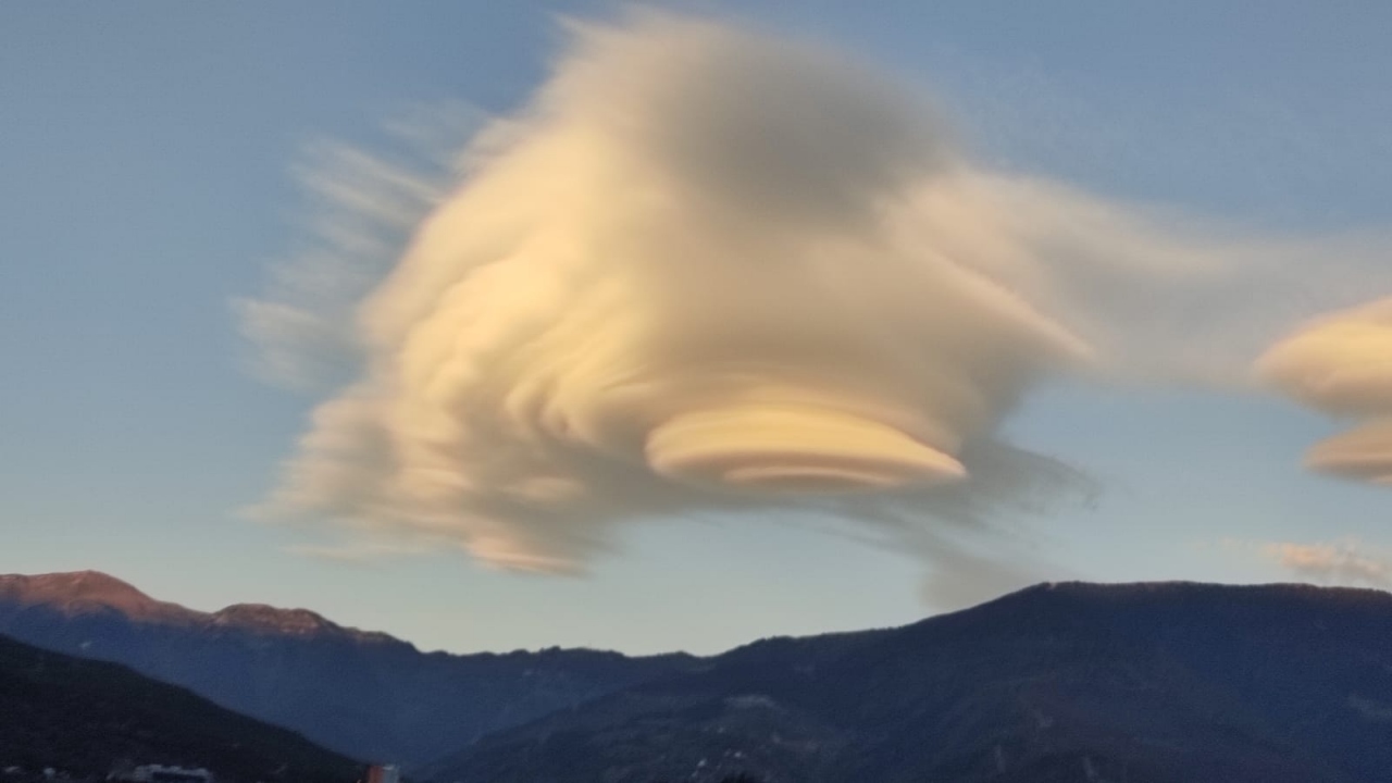 Fotoğraf: Fatih Tüysüz