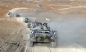 Azerbaycan ordusu 21 yerleşim yerini daha işgalden kurtardı