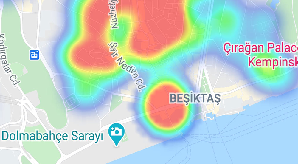 Beşiktaş