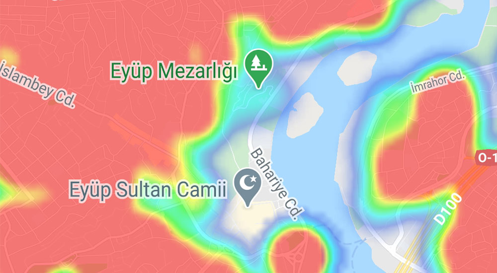 Eyüpsultan