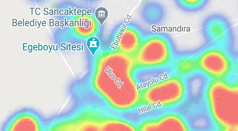 Sancaktepe