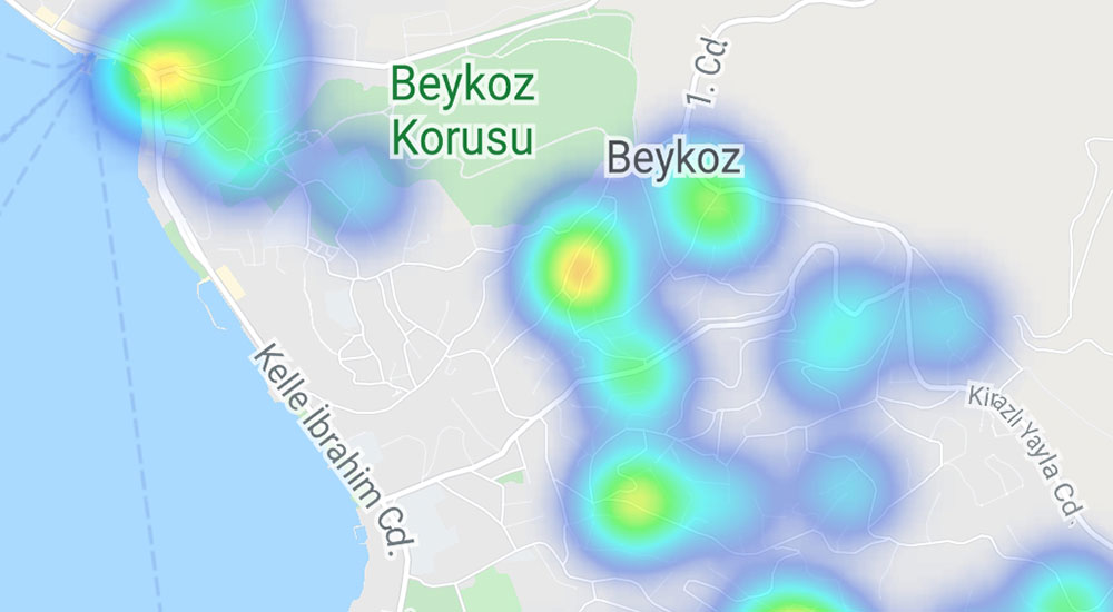 Beykoz