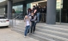 Bursa'daki uyuşturucu operasyonunda 5 kişi yakalandı