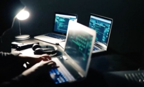 FETÖ'nün her gün yeni bir kirli ağı ortaya çıkıyor