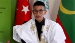 Moritanya’dan Türkiye’ye uzanan bir başarı öyküsü
