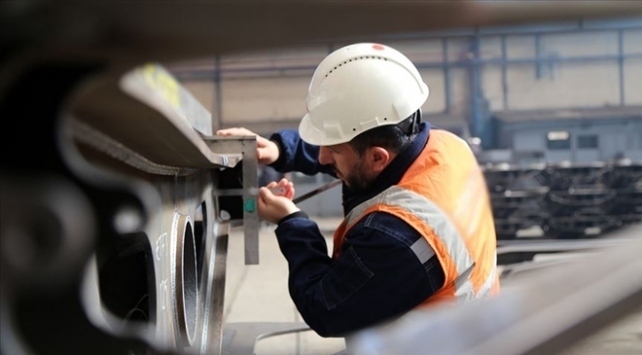 İşten çıkarma yasağı devam ediyor mu? İşten çıkarma yasağı ne zaman bitecek?