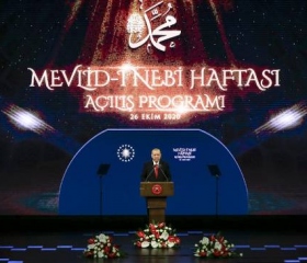 Cumhurbaşkanı Erdoğan'ın boykot çağrısı Fransa basınında