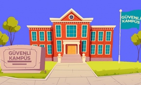 Üniversiteler yüz yüze eğitime başlarsa hangi önlemler alınacak?