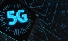 Türkiye'nin 5G teknolojisini ihraç eden bir ülke olması hedefleniyor